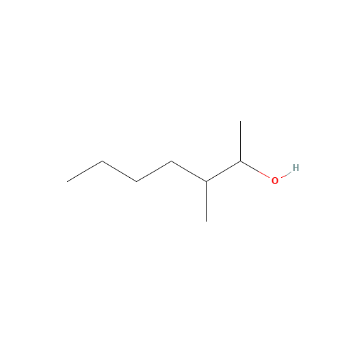 FT-0692221 CAS:31367-46-1 chemical structure