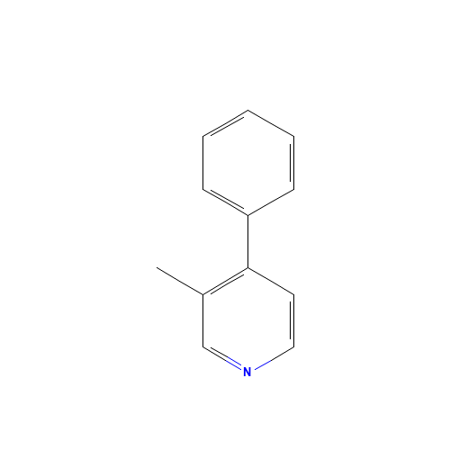 FT-0692225 CAS:2052-92-8 chemical structure