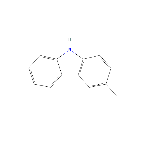 FT-0692230 CAS:4630-20-0 chemical structure