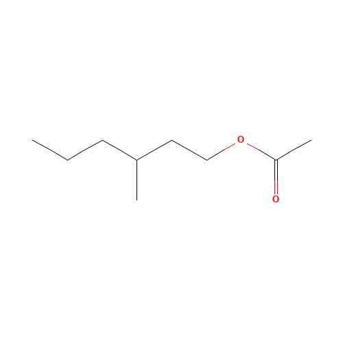 FT-0692233 CAS:50373-54-1 chemical structure
