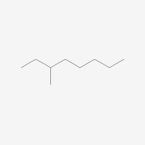 3-Methyloctane (CAS: 2216-33-3) - Related Chemical Product