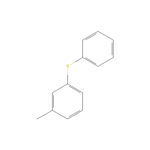 FT-0692241 CAS:13865-48-0 chemical structure