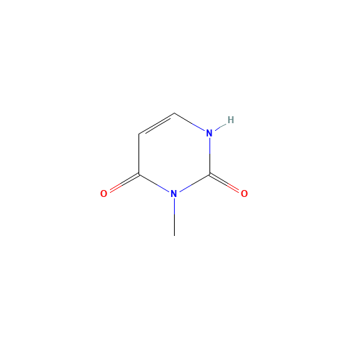FT-0692244 CAS:608-34-4 chemical structure