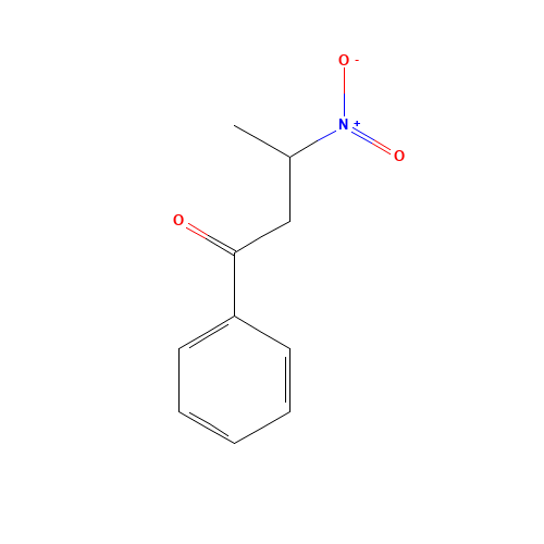 FT-0692245 CAS:7404-78-6 chemical structure