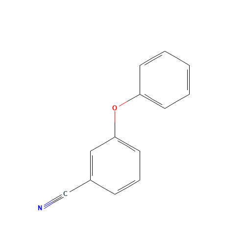 FT-0692253 CAS:50789-45-2 chemical structure