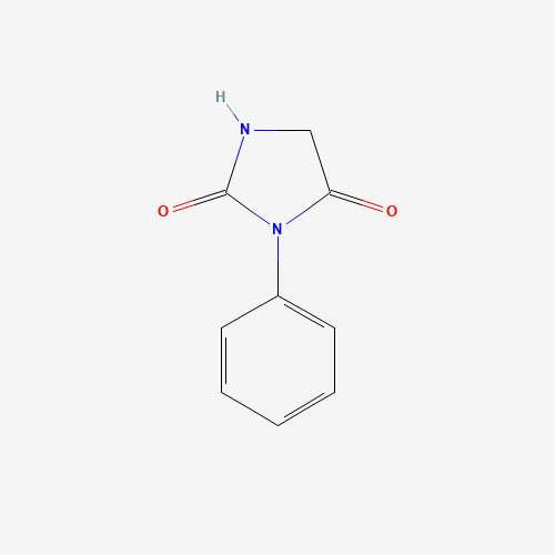 FT-0692255 CAS:2221-13-8 chemical structure