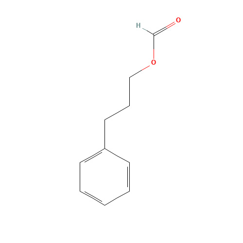 FT-0692258 CAS:104-64-3 chemical structure