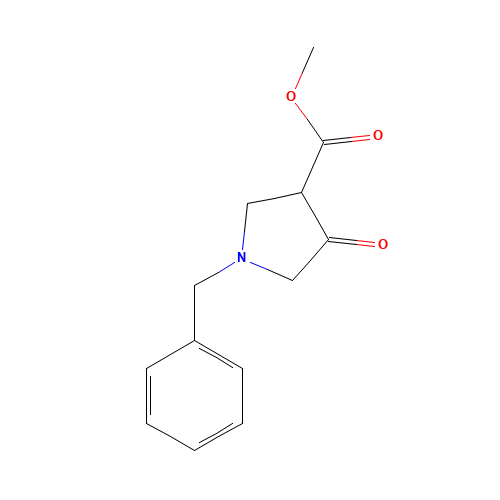 FT-0692273 CAS:329956-53-8 chemical structure