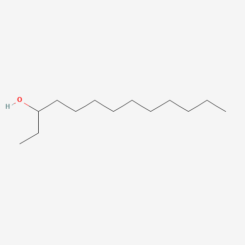 FT-0692279 CAS:10289-68-6 chemical structure