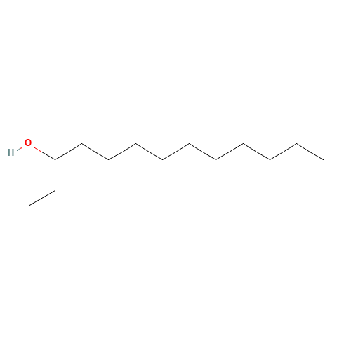 FT-0692279 CAS:10289-68-6 chemical structure