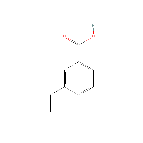 FT-0692281 CAS:28447-20-3 chemical structure