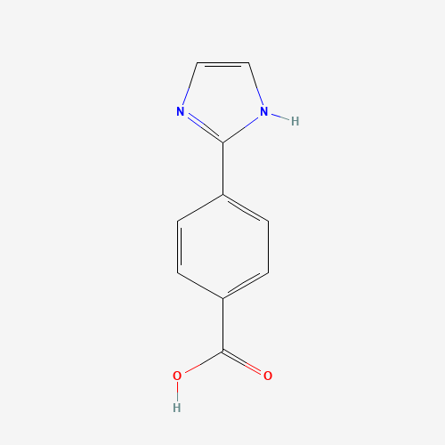 FT-0692285 CAS:108035-45-6 chemical structure