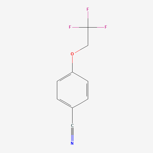 FT-0692289 CAS:56935-76-3 chemical structure