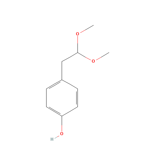 FT-0692291 CAS:74447-40-8 chemical structure
