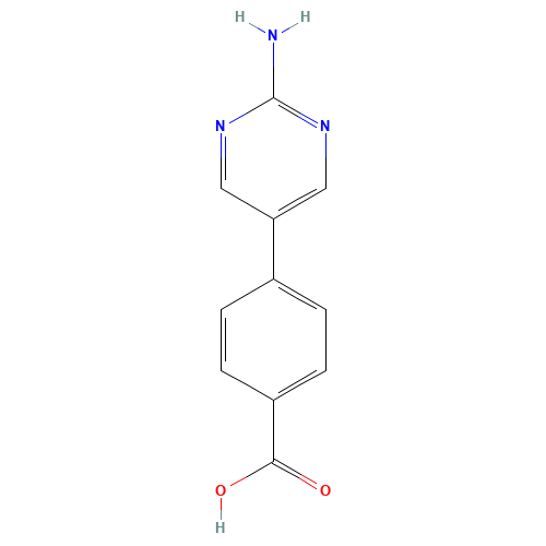 FT-0692297 CAS:222987-21-5 chemical structure