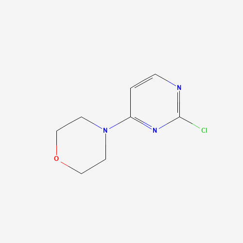 FT-0692299 CAS:62968-37-0 chemical structure