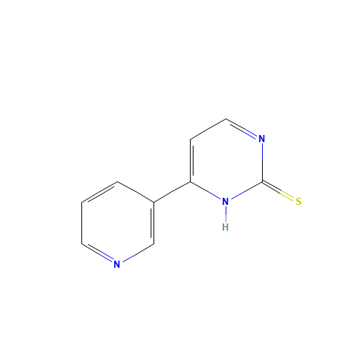 FT-0692315 CAS:393516-77-3 chemical structure