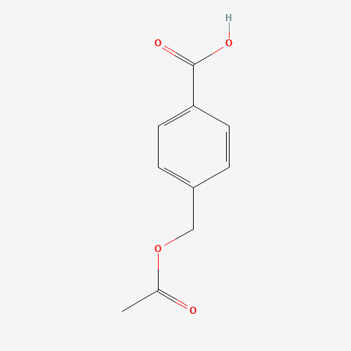 FT-0692325 CAS:15561-46-3 chemical structure
