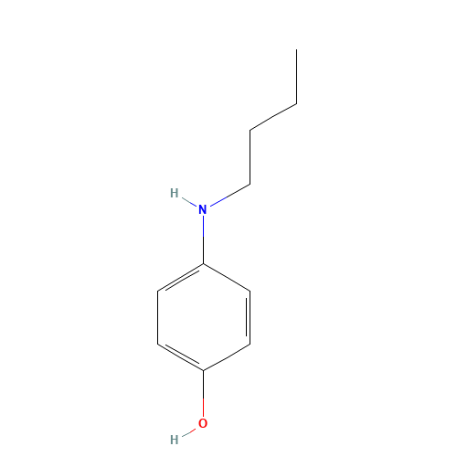 FT-0692331 CAS:103-62-8 chemical structure