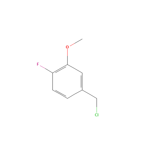 FT-0692333 CAS:276861-59-7 chemical structure