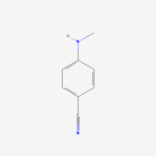 FT-0692344 CAS:4714-62-9 chemical structure