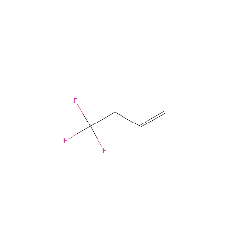 FT-0692354 CAS:1524-26-1 chemical structure