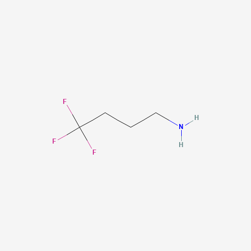 FT-0692356 CAS:819-46-5 chemical structure