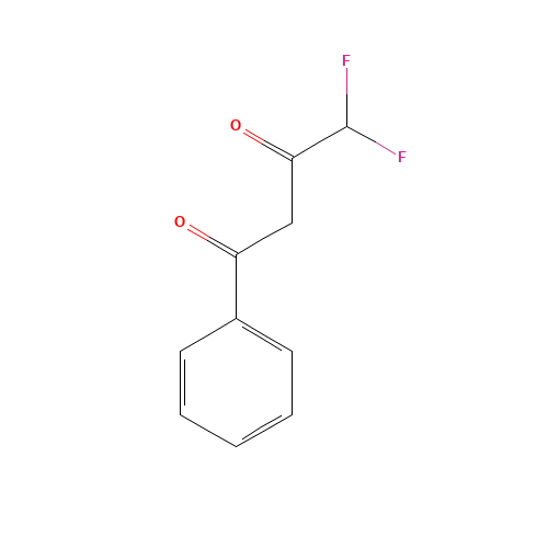 FT-0692357 CAS:62679-61-2 chemical structure
