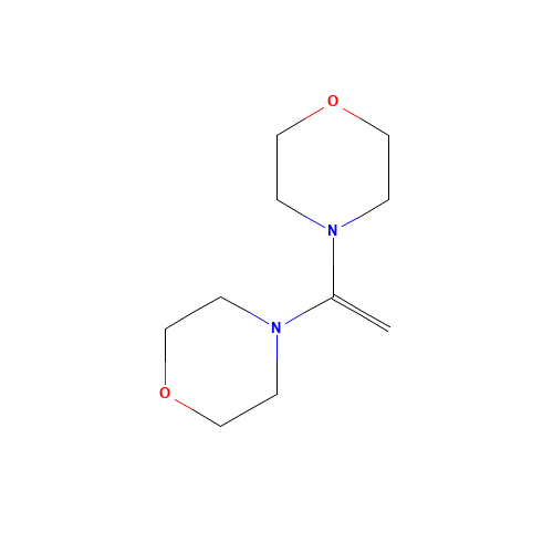 FT-0692365 CAS:14212-87-4 chemical structure