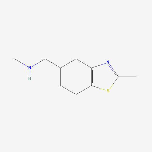FT-0692367 CAS:77528-67-7 chemical structure