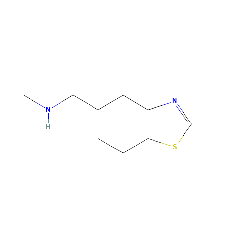 FT-0692367 CAS:77528-67-7 chemical structure