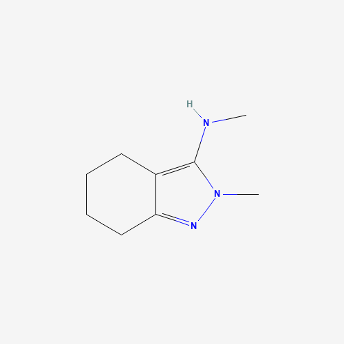 FT-0692368 CAS:17289-49-5 chemical structure