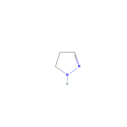 FT-0692371 CAS:109-98-8 chemical structure
