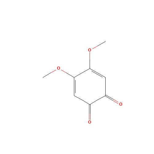 FT-0692373 CAS:21086-65-7 chemical structure