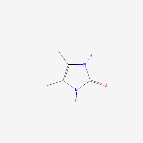 FT-0692375 CAS:1072-89-5 chemical structure