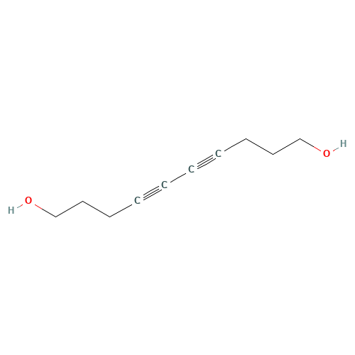 FT-0692379 CAS:70283-74-8 chemical structure