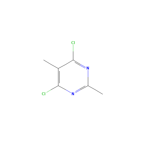 FT-0692380 CAS:1780-33-2 chemical structure