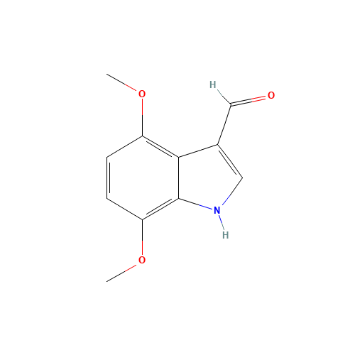 FT-0692384 CAS:170489-17-5 chemical structure