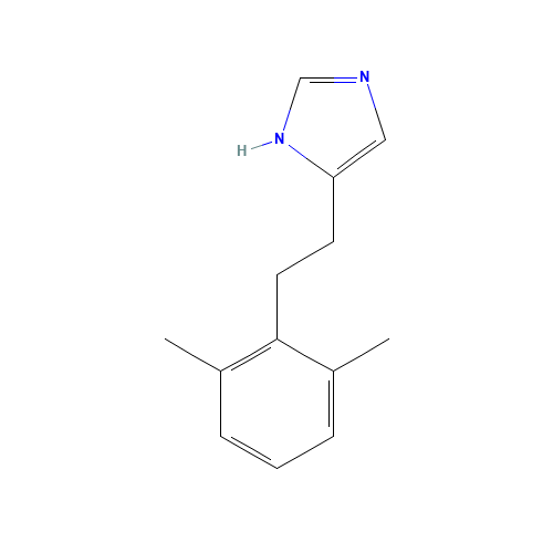 FT-0692392 CAS:79928-22-6 chemical structure