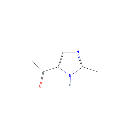 FT-0692395 CAS:78210-66-9 chemical structure