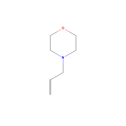 FT-0692398 CAS:696-57-1 chemical structure