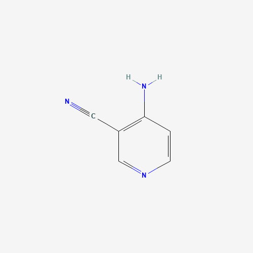 FT-0692412 CAS:15827-84-6 chemical structure