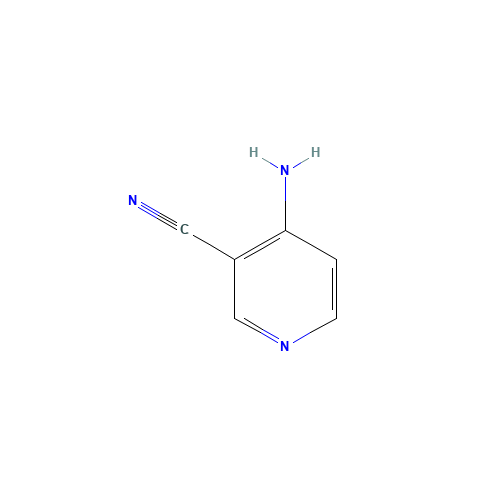 FT-0692412 CAS:15827-84-6 chemical structure