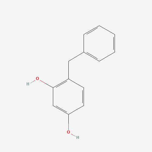 FT-0692414 CAS:2284-30-2 chemical structure