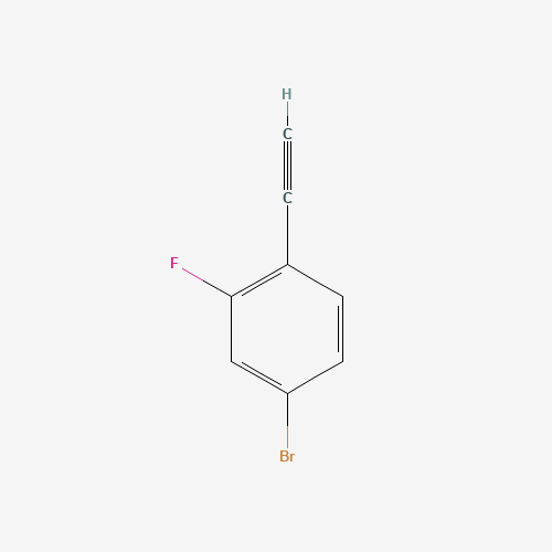 FT-0692416 CAS:302912-33-0 chemical structure
