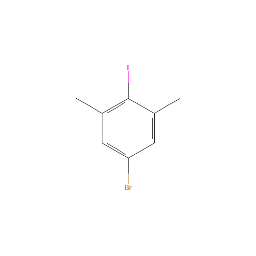 FT-0692418 CAS:260355-37-1 chemical structure