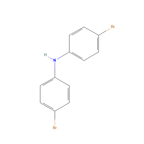 FT-0692423 CAS:16292-17-4 chemical structure