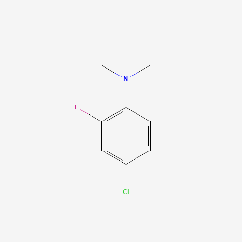 FT-0692445 CAS:914635-85-1 chemical structure