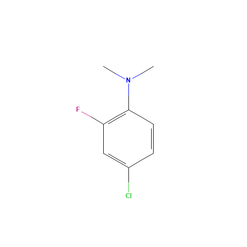 FT-0692445 CAS:914635-85-1 chemical structure