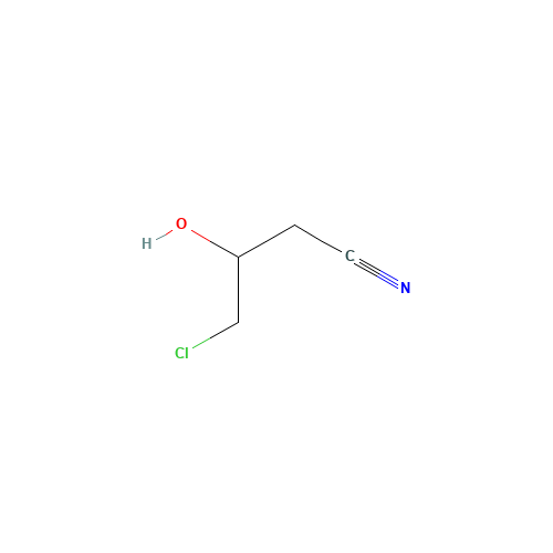 FT-0692450 CAS:105-33-9 chemical structure